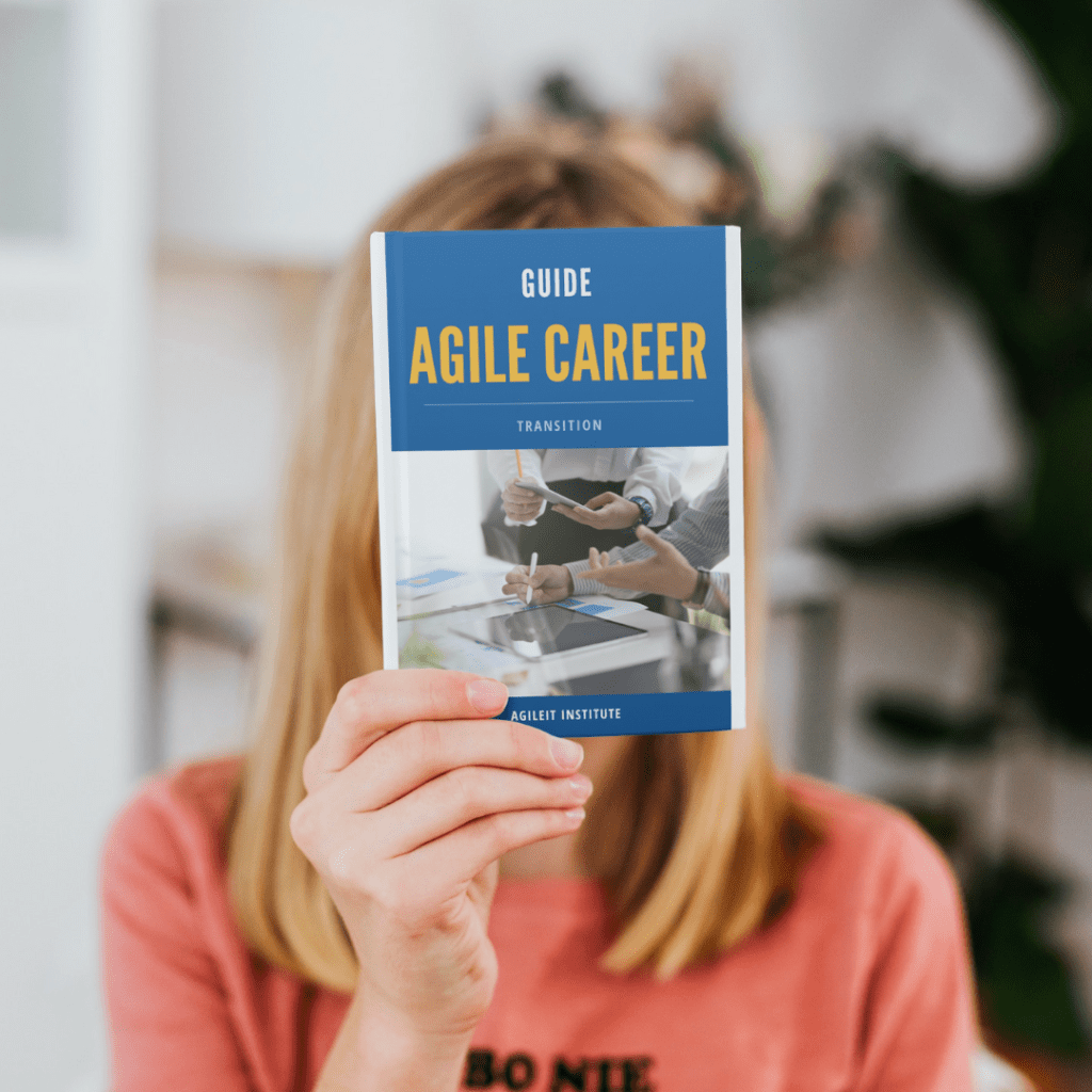 guide-agile-career-transition