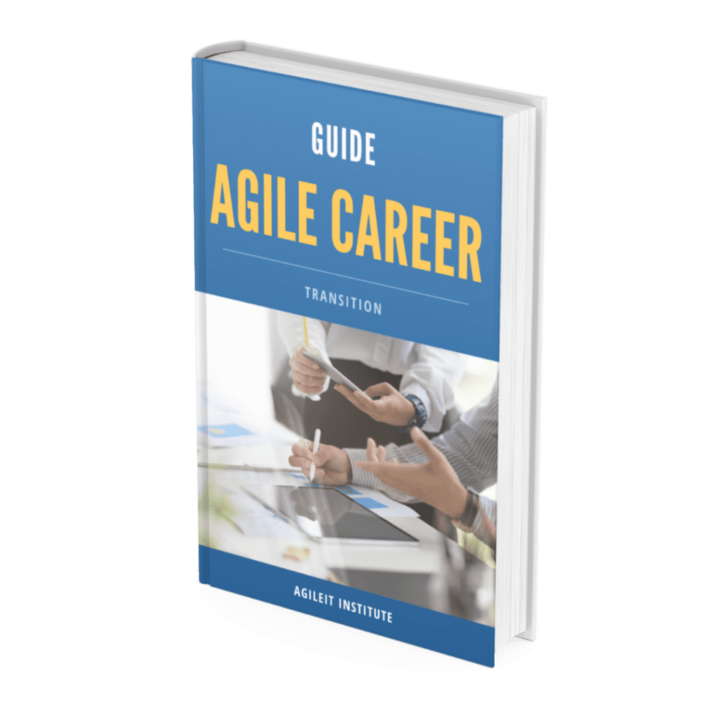 guide-agile-career-transition (2)