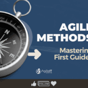 agileit-institute-agile-methods-book